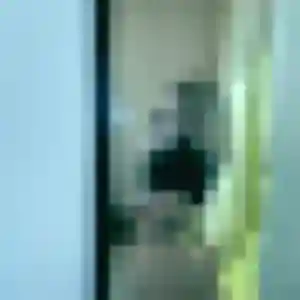 Profil de Vera à Dammarie-les-Lys (36 ans) - plan cul discret