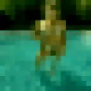 Jolie Ximena, 22 ans à Dammarie-les-Lys - voir sa photo