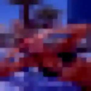 plan cul à Dammarie-les-Lys : photo de Zelda, 25 ans - accès libre