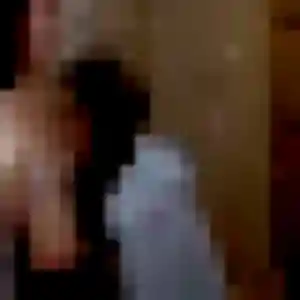 Photo sexy de Albertine, 45 ans à Dammartin-en-Goële - rencontre coquine