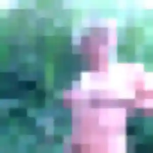 Photo perso de Audrey, 25 ans à Dammartin-en-Goële - rencontre sans lendemain