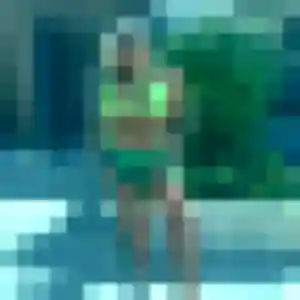 Blandine, fille de 41 ans veut plan cul à Dammartin-en-Goële