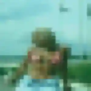 Photo de Graziella à Dammartin-en-Goële (22 ans) - plan cul discret