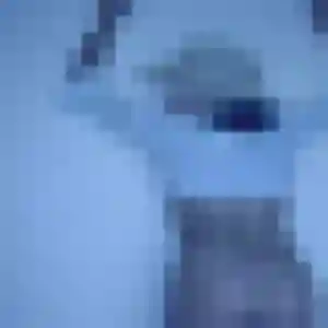 Profil de Gwendoline à Dammartin-en-Goële (40 ans) - plan cul discret