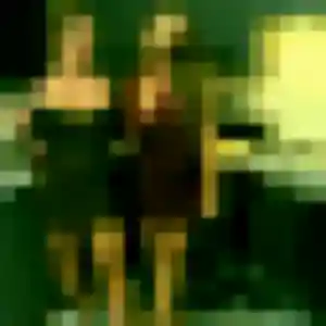 Photo perso de Khadija, 40 ans à Dammartin-en-Goële - plan discret