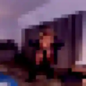 Laura, femme de 30 ans cherche plan cul à Dammartin-en-Goële