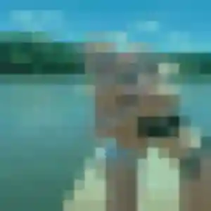 Marie-Laure, 32 ans, dispo pour plan cul à Dammartin-en-Goële