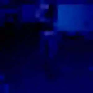 Photo de Penelope à Dammartin-en-Goële (19 ans) - plan cul gratuit