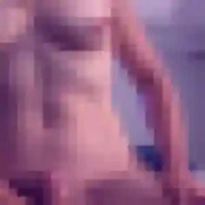 Découvre Wanda, 27 ans à Dammartin-en-Goële en privé