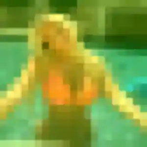 Daphne, fille de 20 ans veut plan cul à Dardilly