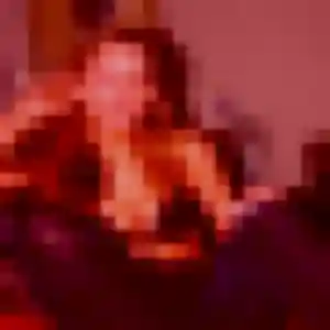 Sexy Estelle, 32 ans à Dardilly - découvrir son profil