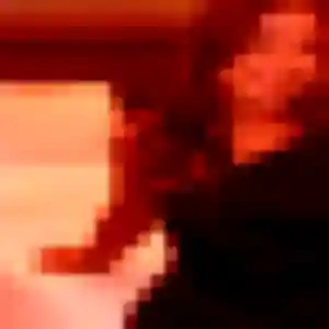 Contacte Eugenie, 19 ans à Dardilly en privé