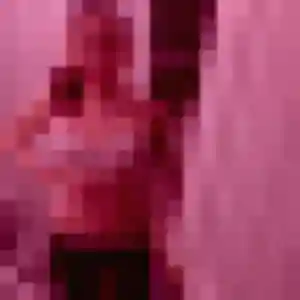 Photo privée de Idalina, 44 ans à Dardilly - rencontre coquine