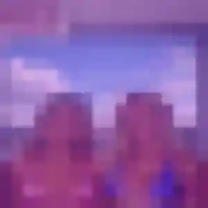 Jihane de Dardilly, 26 ans - plan cul sans prise de tête