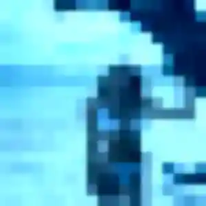 Julie, 37 ans, connectée à Dardilly pour un plan cul