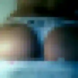 plan cul à Dardilly : profil de Marie-Helene, 30 ans - sans engagement