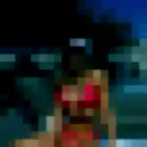 Charmante Marine, 33 ans à Dardilly - la contacter