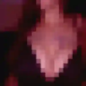 Maud, 28 ans, connectée à Dardilly pour une rencontre coquine