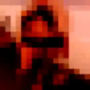 plan cul à Dardilly : photo de Nolwenn, 27 ans - inscription gratuite