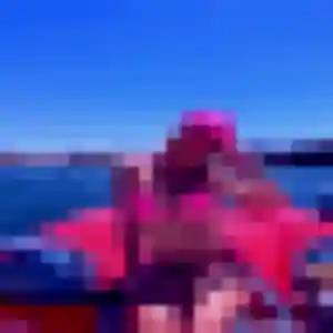 Oriane (39 ans) à Dardilly attend un plan cul ce soir