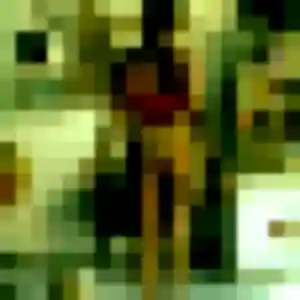 Découvre Regine, 41 ans à Dardilly en t'inscrivant