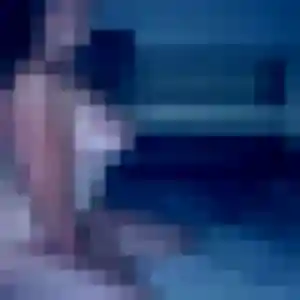 plan cul à Dardilly : photo de Romina, 26 ans - accès libre