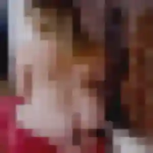 Photo perso de Theresa, 25 ans à Dardilly - rencontre coquine