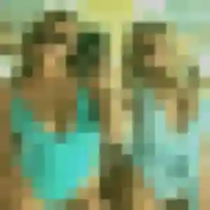 Zephyrine de Dardilly, 37 ans - plan cul en toute liberté