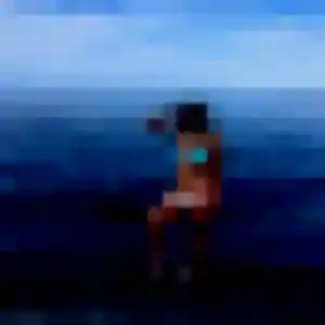 Profil de Zineb à Dardilly (40 ans) - plan cul discret