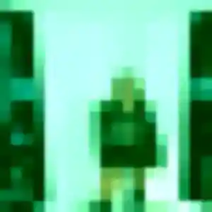 Dounia, fille de 27 ans cherche plan cul à Darnétal