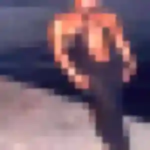 Germaine, femme de 26 ans cherche plan cul à Darnétal