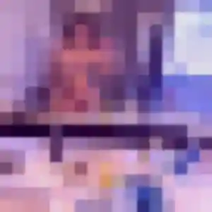 Profil de Gisele à Darnétal (34 ans) - plan cul anonyme