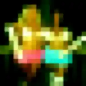 Gladys, 36 ans, cherche un plan cul à Darnétal