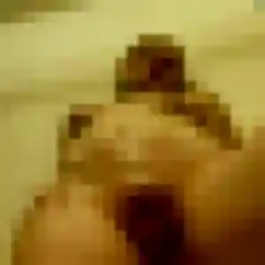 Graziella, 26 ans, cherche un plan cul à Darnétal