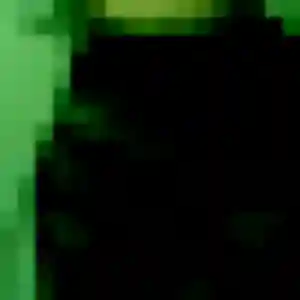 Joana, 34 ans, en ligne à Darnétal pour une rencontre coquine