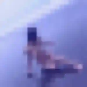 Photo perso de Malika, 19 ans à Darnétal - rencontre coquine