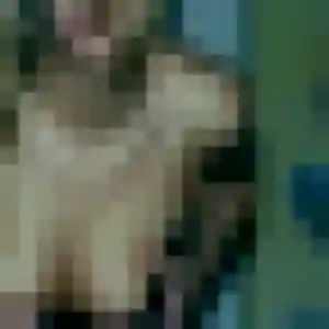 Nina, 26 ans, connectée à Darnétal pour un plan cul