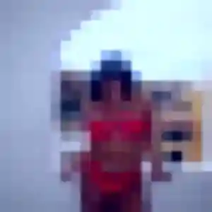 Ornella, 24 ans, en ligne à Darnétal pour une rencontre coquine