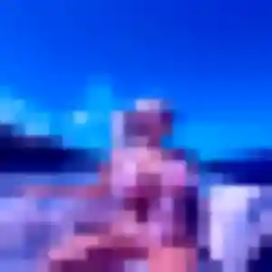 Profil de Sofia à Darnétal (36 ans) - plan cul gratuit