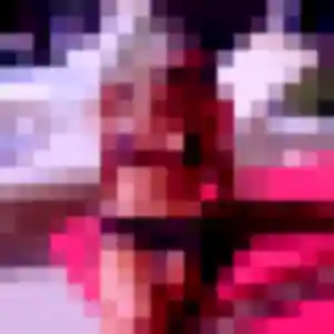 Therese, fille de 19 ans veut plan cul à Darnétal