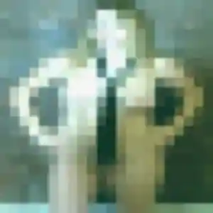 Elise de Dax, 32 ans - plan cul en toute liberté