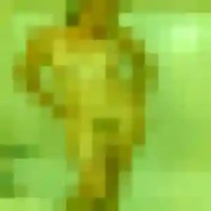 Photo exclusive de Erika, 22 ans à Dax - rencontre sans lendemain