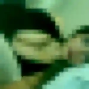 Profil de Joana à Dax (42 ans) - plan cul sans inscription