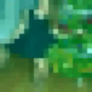 Photo sexy de Muriel, 41 ans à Dax - plan discret