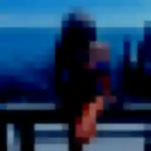 Contacte Quitterie, 40 ans à Dax en t'inscrivant