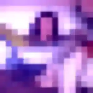 plan cul à Dax : photo de Salome, 22 ans - inscription gratuite