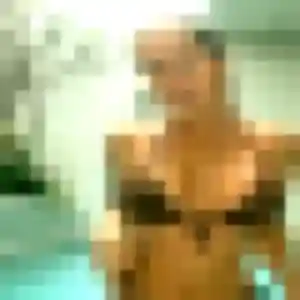 plan cul à Dax : photo de Thais, 32 ans - sans engagement