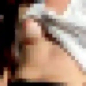 Zineb (25 ans) à Dax attend un plan cul rapidement