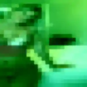 Contacte Adelaide, 41 ans à Decazeville gratuitement