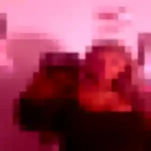 Belle Amel, 44 ans à Decazeville - voir sa photo